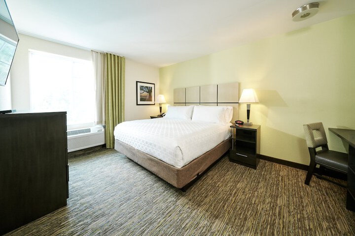 Room 14 of 20