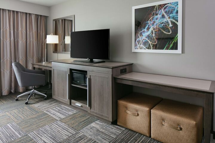 Room 19 of 43