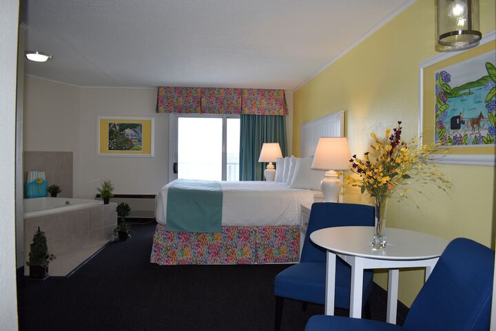 Room 16 of 34