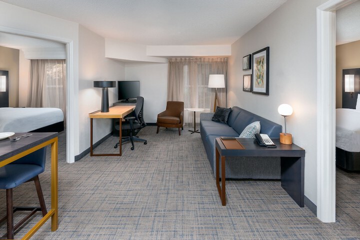 Room 35 of 45