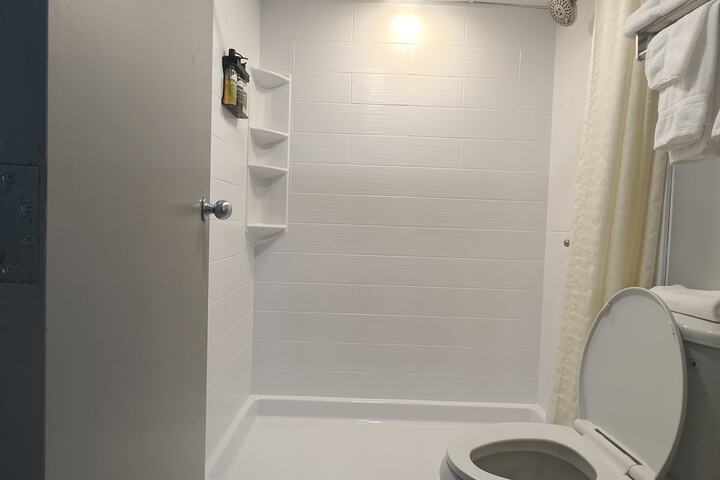 Room 19 of 50