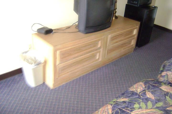 Room 18 of 41