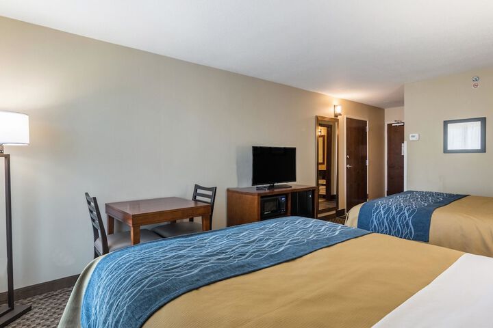 Room 15 of 42
