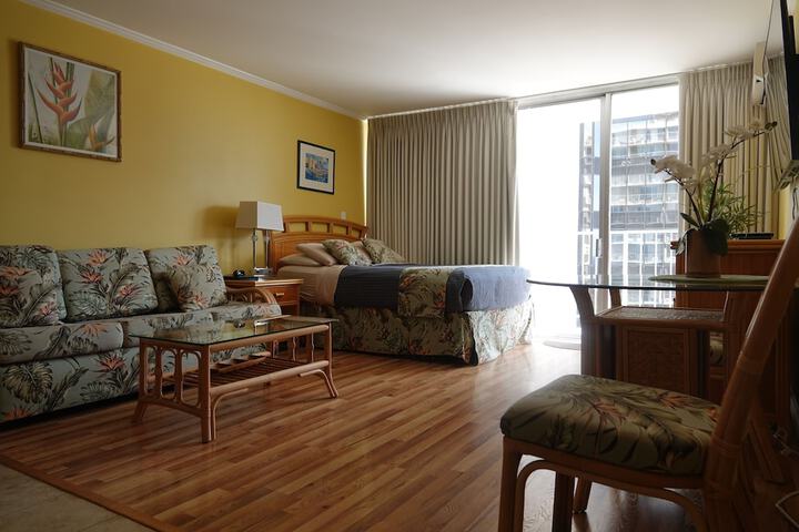 Room 281 of 329