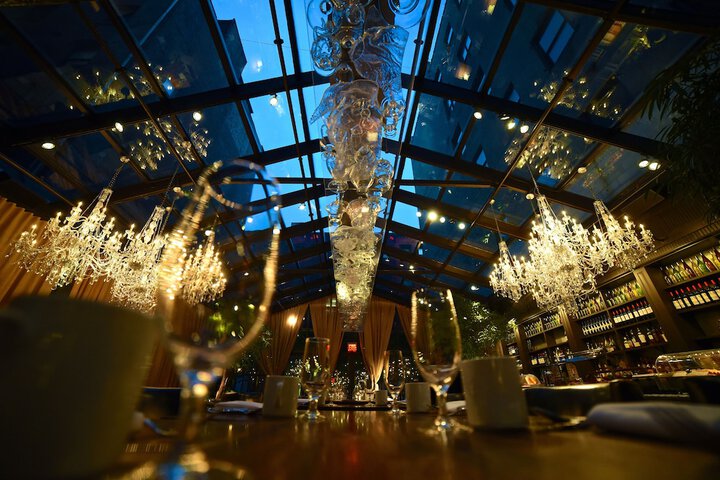 Dining 100 of 114