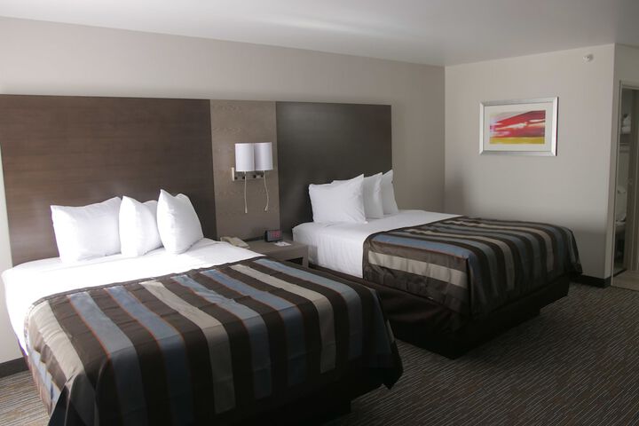 Room 30 of 60