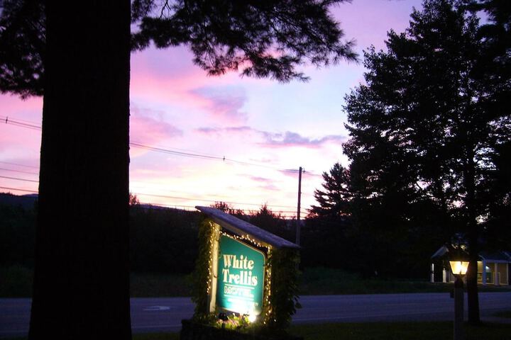 Hotel 7 of 32