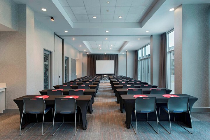 Meeting 44 of 60