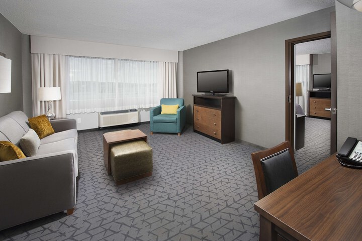 Room 14 of 45