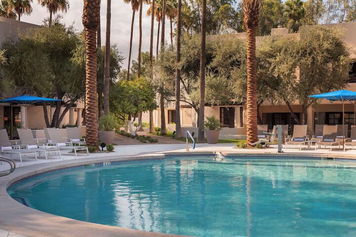 Pool 8 of 71