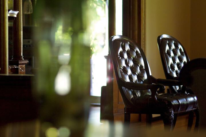 Hotel Interior 2 of 14