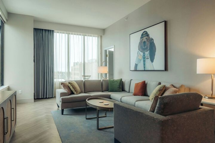Room 35 of 50