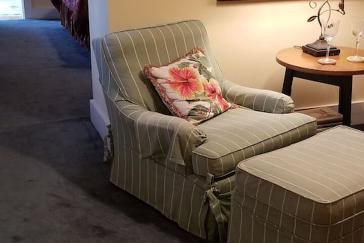 Room 97 of 138