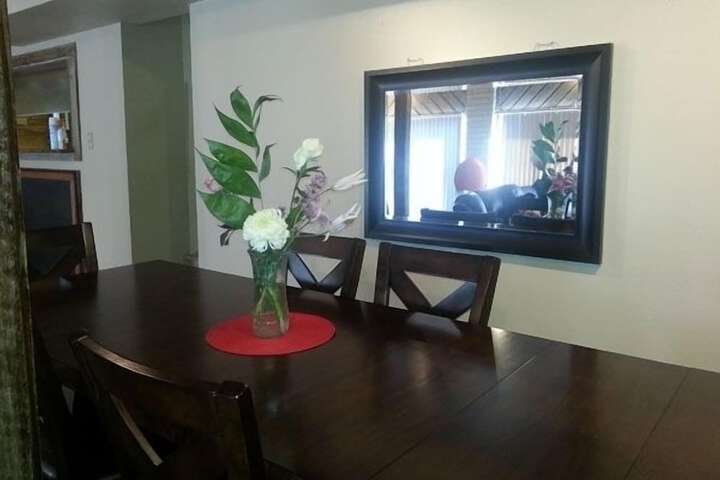 Room 20 of 69
