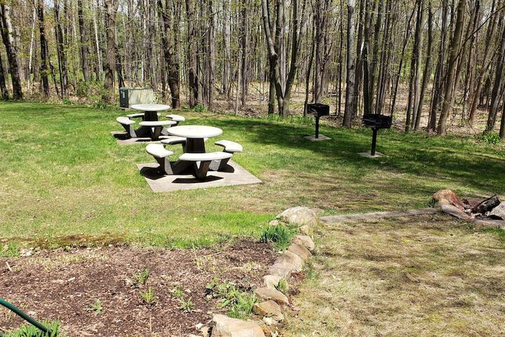 Property Grounds 75 of 75