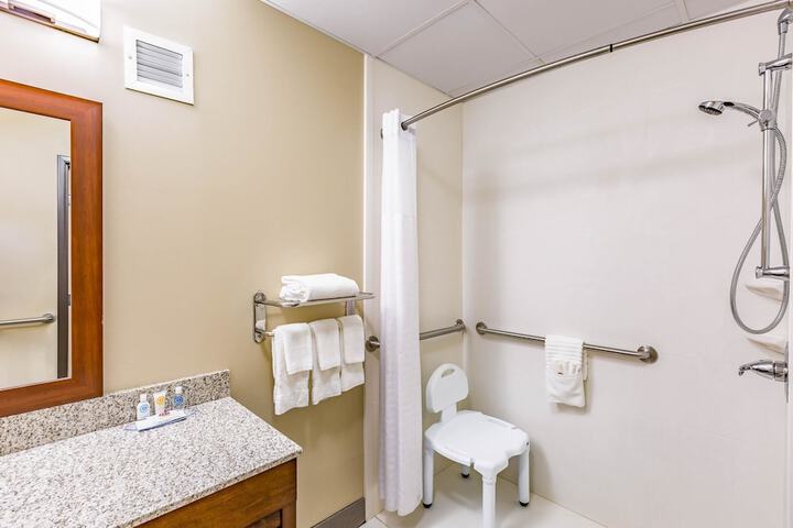 Room 19 of 31