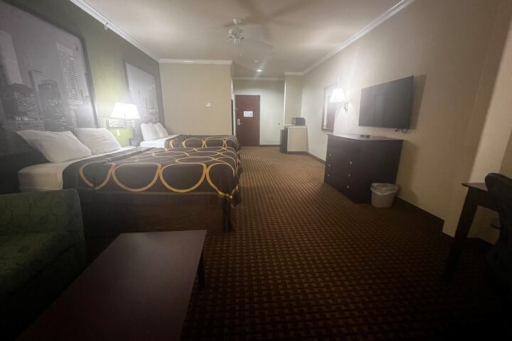 Room 37 of 55