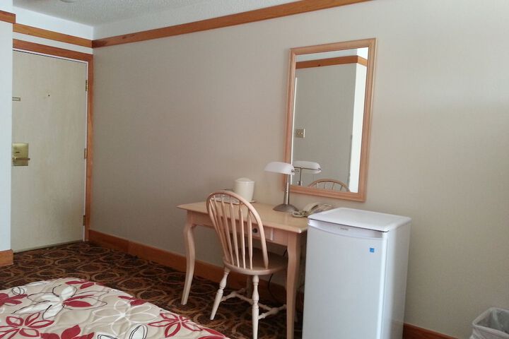 Room 21 of 54