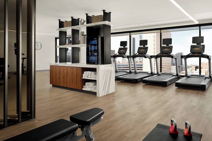 Health and Fitness 57 of 64