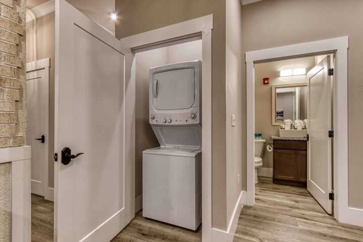 The Historic Central Hotel a New Hotel Collection Property