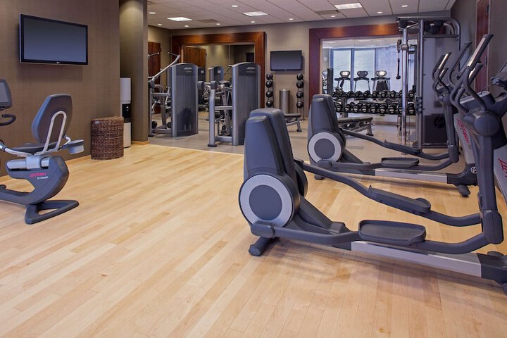 Health and Fitness 54 of 54