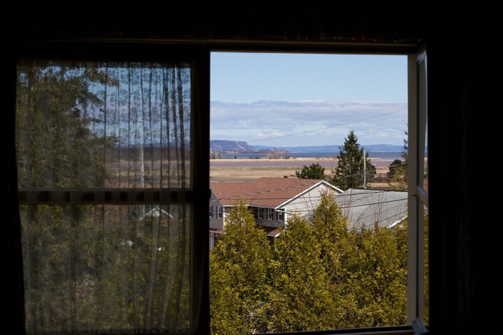 Victorias Historic Inn