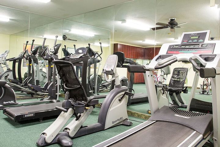 Health and Fitness 43 of 49