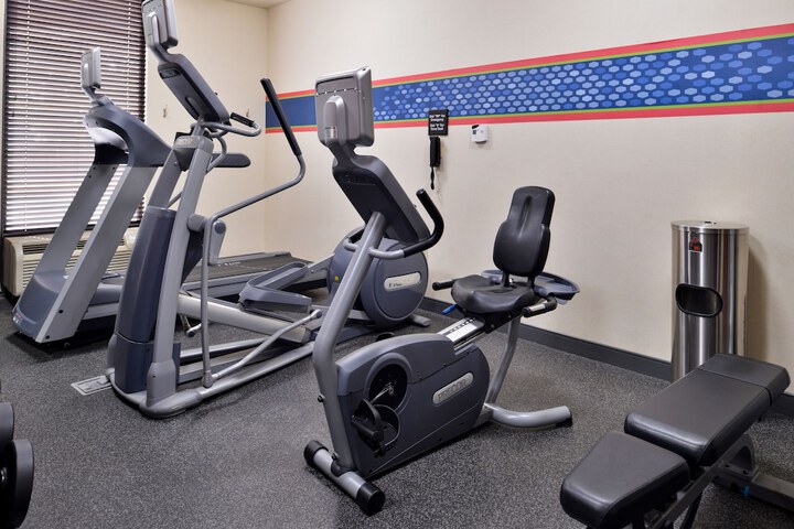 Health and Fitness 44 of 46