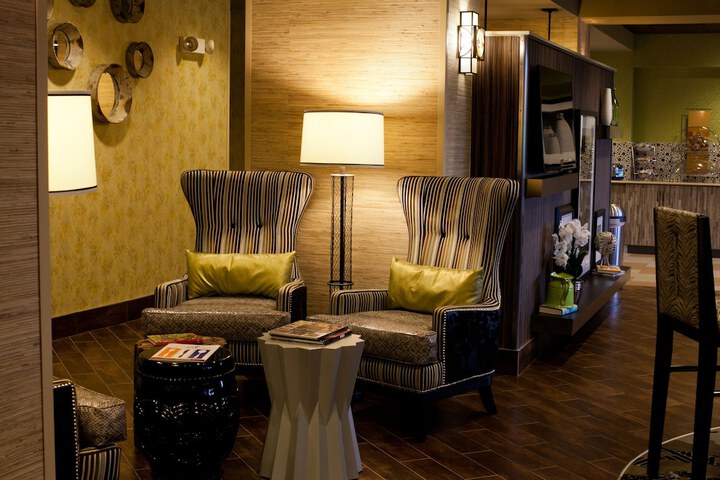 Hotel Interior 13 of 51