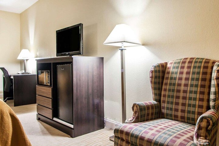 Room 20 of 68