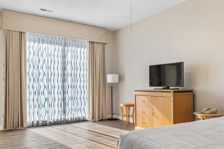 Room 20 of 86