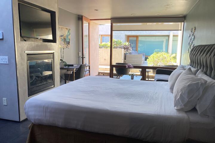 14 West Hotel