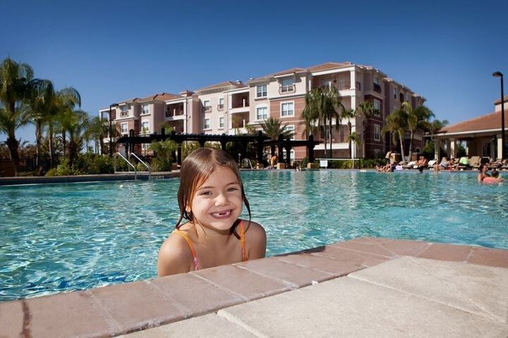 Pool 8 of 51