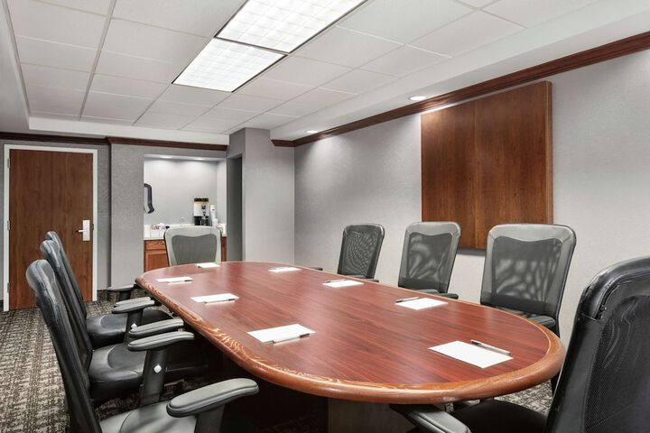 Meeting 27 of 31