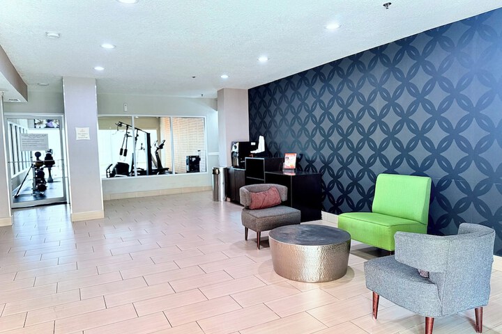 Hotel Interior 12 of 50