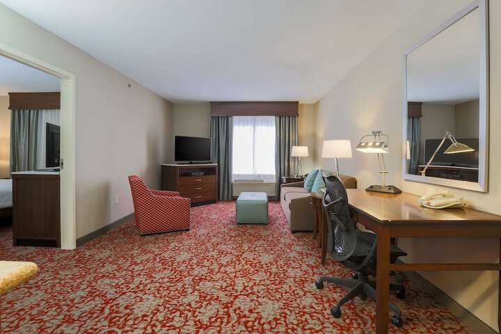 Room 23 of 41