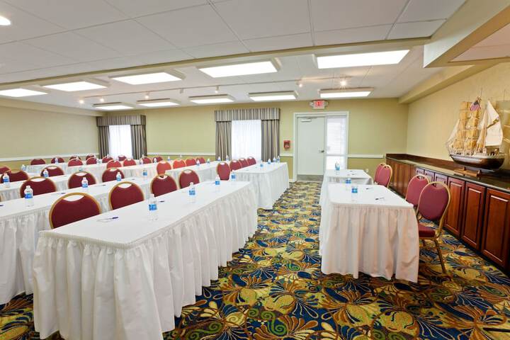 Meeting 114 of 126