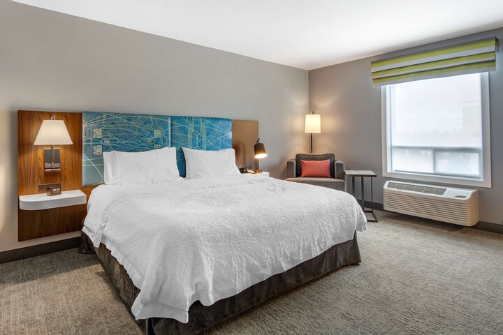 Room 16 of 29