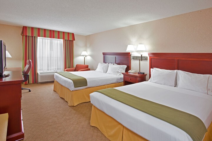 Room 21 of 75
