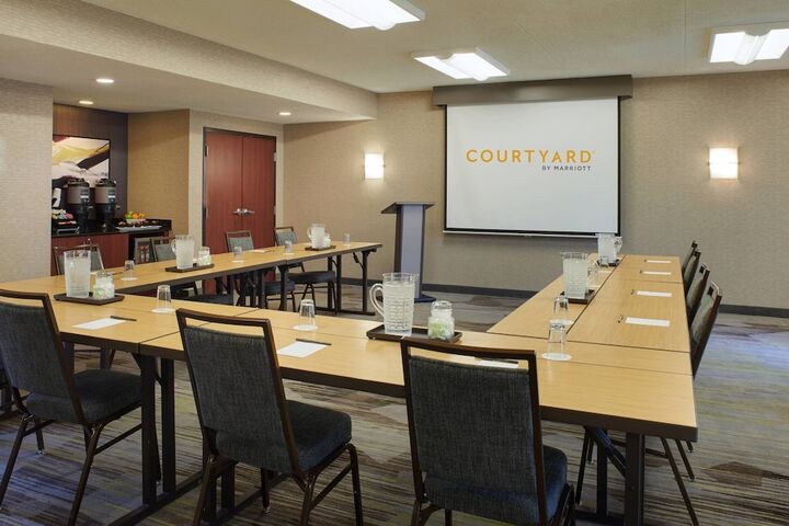 Meeting 21 of 31