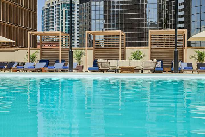 Pool 4 of 146