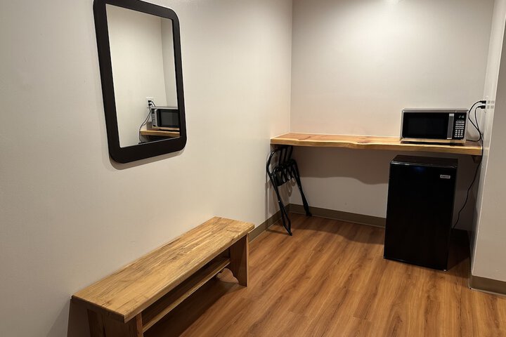 Room 7 of 21