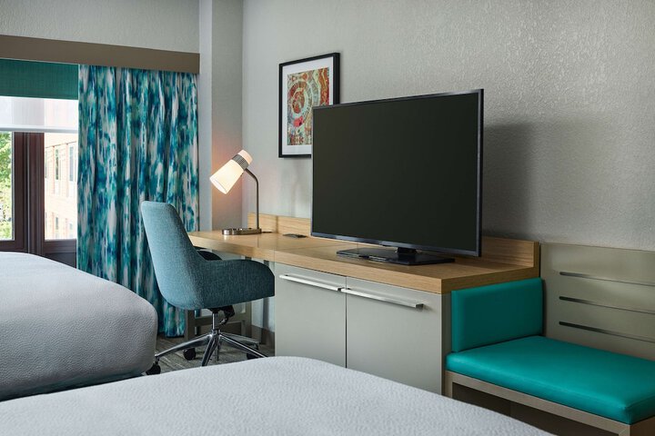 Room 17 of 42