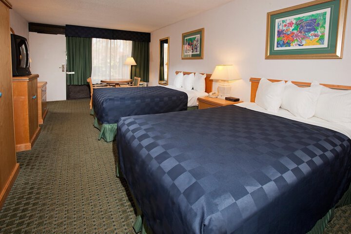 Room 20 of 45