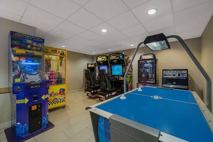 Sonesta ES Suites Orlando - International Drive