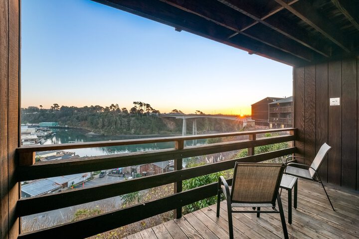 Terrace/Patio 88 of 105