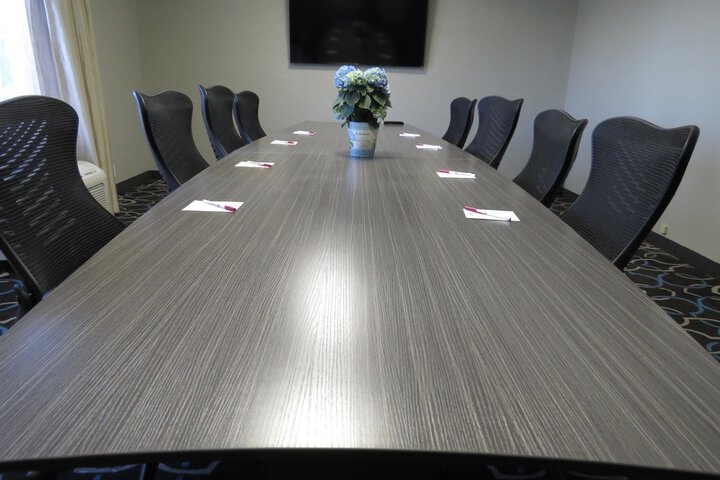 Meeting 20 of 34