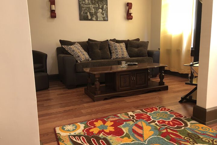 Room 21 of 55