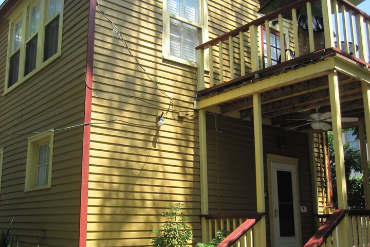 Terrace/Patio 186 of 196