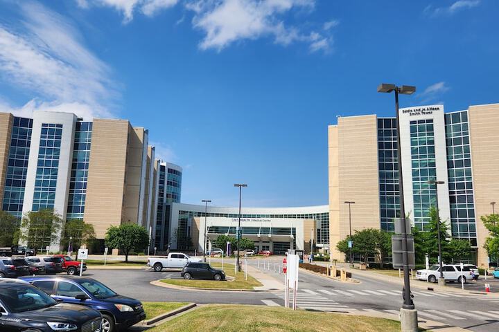 Candlewood Suites Greenville NC by IHG